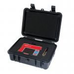 DMI610 Digital Inclinometer Single / Dual Axis  Horizontal Vertical Installation