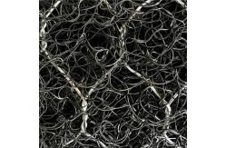 China Polypropylene Stone Cage Wire Mesh Mike Earth Mat  Gabion Baskets 2mx1mx1m supplier