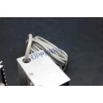 Instant Detection Cigarette Sensor Device For Cigarette Packer To Detect Cigarette Distribution Within Packets for sale