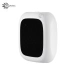 OEM Wall Mounted Scent Diffuser 200ml Electric Car Aroma Diffuser for sale