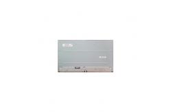 China LQ025Q3DW02 2.5 inch 320*240 TFT-LCD Display Screen supplier