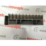 PW301 JOHNSON Yokogawa Power Supply STYLE S4 High Quality for sale