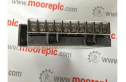 China High Efficiency Yokogawa DCS Sam Dick Industries Pc Board PC10031 supplier