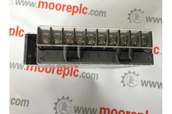 High Efficiency Yokogawa DCS Sam Dick Industries Pc Board PC10031