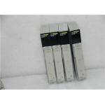 Schneider 140DIO33000  intrinsically safe discrete output module  open collector  24 V - 5 W for sale