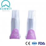 Sterile Single Ended Protective Pen Needles For Insulin Pens 31G 6mm for sale