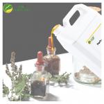 Long Lasting Oil Perfume Fragrance Famous Branded Perfume Fragrance Oil for sale