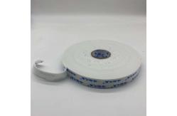 China Free Sample Customized White Environmentally Friendly Foam Tape supplier