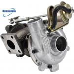 Turbo RHF4 For ISUZU Engine 4JB1T Turbocharger 8973311850