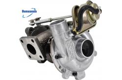 China Turbo RHF4 For ISUZU Engine 4JB1T Turbocharger 8973311850 supplier