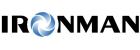 Shenzhen Ironman Intelligent Technology Co., Ltd.