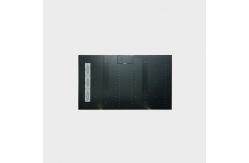 China 65 Inch High Brightness LCD Panel 1920*1080 2000nits LCMA-RX0650GB08-Z200 supplier