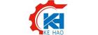 China Hydraulic Gear Pump manufacturer