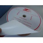 Eco Friendly Fire Retardant Hook And Loop Molded Plastic Injection Hook Fastener Tape for sale