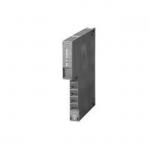 6GK7443-1RX00-0XE0 Siemens One Year Warranty for sale