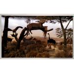 MV238FHM-N20 BOE LCD Panel Full HD 23.8 Inch LCD screen