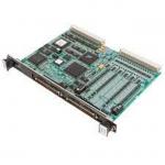 IS215VCMIH2B  GE  Circuit Board for sale