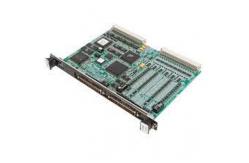 China IS215VCMIH2B  GE  Circuit Board supplier