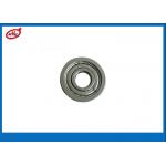 49201066000A ATM Spare Parts Diebold Opteva Ball Bearing for sale