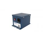 Single Output 28W Anti Static Power Supply Electrostatic