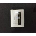 ABB DSA503-25GE Plenty stock with good price DSA503-25GE abb for sale