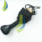 7008371 Joystick Control Handle Assy For T870 for sale