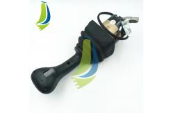 China 7008371 Joystick Control Handle Assy For T870 supplier