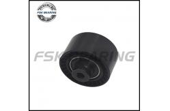 China FSK Tensioner Bearing VKM23256 Suitable For Dongfeng Peugeot Citroen supplier