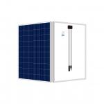 60 Cell Poly Mono Crystalline Solar Module 280w For Economical Solar System for sale