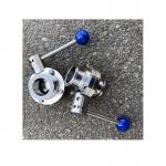 Fully Automatic Top Quality Price Tortilla Maker On Sale for sale