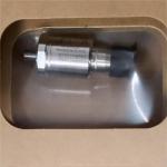 Bently Nevada 330400-01-00 Accelerometer Acceleration Transducers for sale