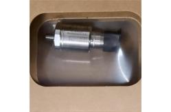 China Bently Nevada 330400-01-00 Accelerometer Acceleration Transducers supplier