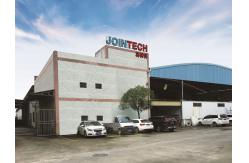 China Push Pull Type Toggle Clamp manufacturer