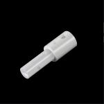 WHITE ZIRCONIUM OXIDE CERAMICS, DENSE ZIRCONIA, REFRACTORY ZIRCONIA for sale
