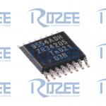 PCA9554APW,118 for sale