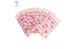 China Reusable Bubble Wrap Poly Mailers 28mm Thickness Matte Lamination supplier