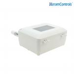 IP65 Temperature Humidity Transmitter For Food Transportation