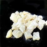 24937 78 8 Chlorinated EVA Resin CEVA With Heat Aging Resistance for sale