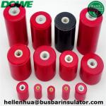 sample free cylincial silicon on insulator thread M8 M10 M12 for sale