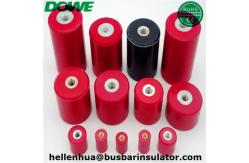 China sample free cylincial silicon on insulator thread M8 M10 M12 supplier