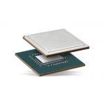 Embedded FPGAs IC XC7K160T-3FBG676E 676-BBGA Field Programmable Gate Array for sale