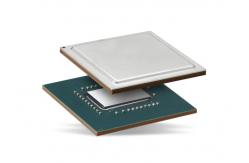 China Embedded FPGAs IC XC7K160T-3FBG676E 676-BBGA Field Programmable Gate Array supplier