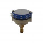 250VAC Continuous Rotary Switch 0.3A 4 Position Rotary Fan for sale
