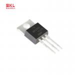 IRF3703PBF MOSFET Power Electronics  High Efficiency High Voltage Low On Resistance for sale