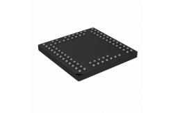 China HV2902GA-G supplier