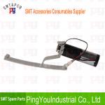 0350833S01 Siemens Strip SEAS Mch Folienmotor 16mm Vormontiert Strip Remov Motor for sale