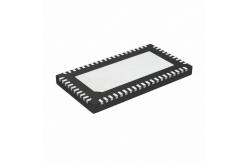 China PI3WVR31313AZLEX Integrated Circuit Components integrated circuit chips Reel supplier