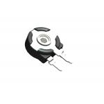 10mm carbon frequent adjustment potentiometer for motor speed or volume control for sale