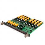 ABB 89NU04B-E GKWE853000R0200 Coupling Module for sale