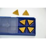 Knife tools lathe Tungsten Carbide Inserts , solid cnc milling insert knife cnmg for sale